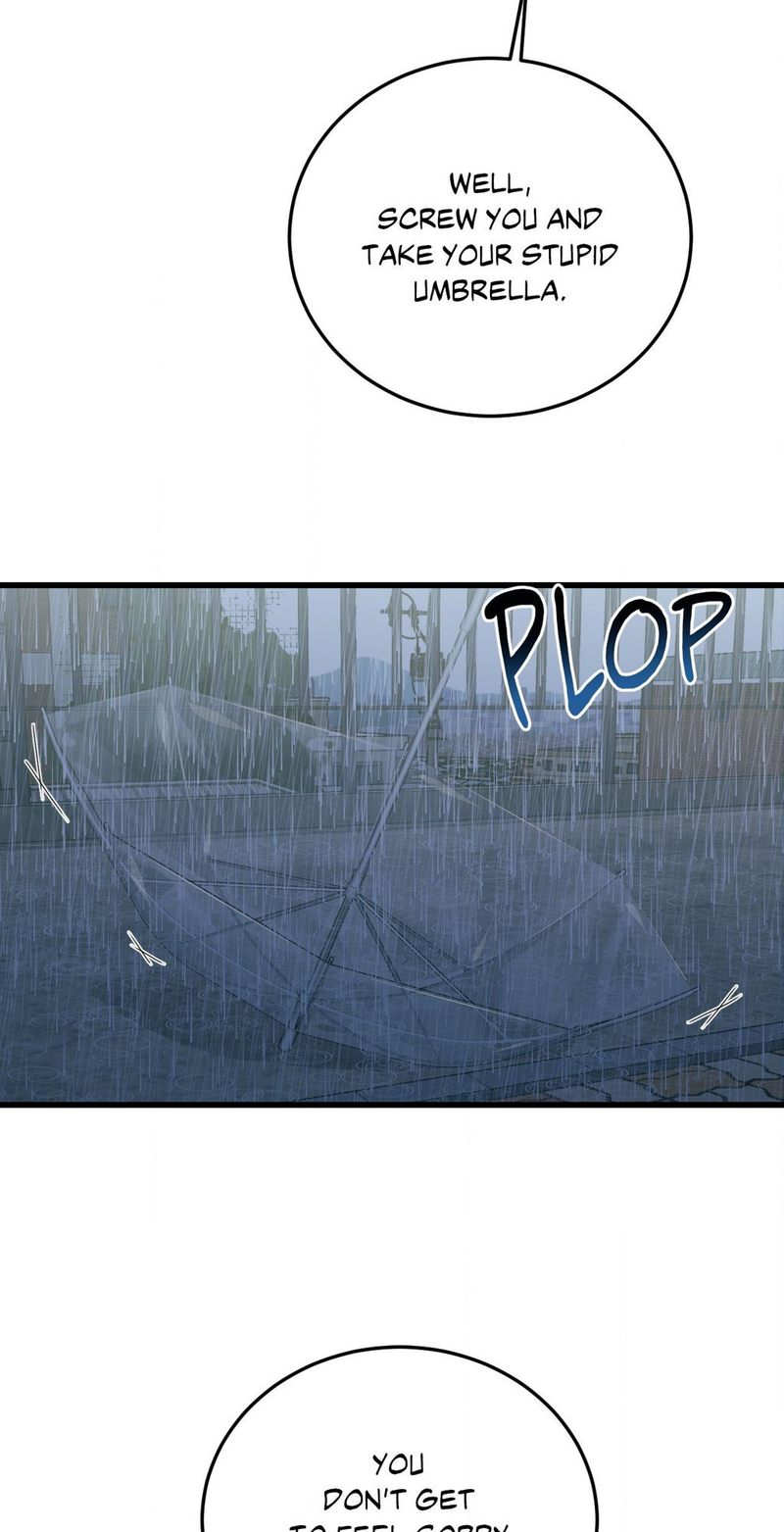 Where the Heart Is page 57