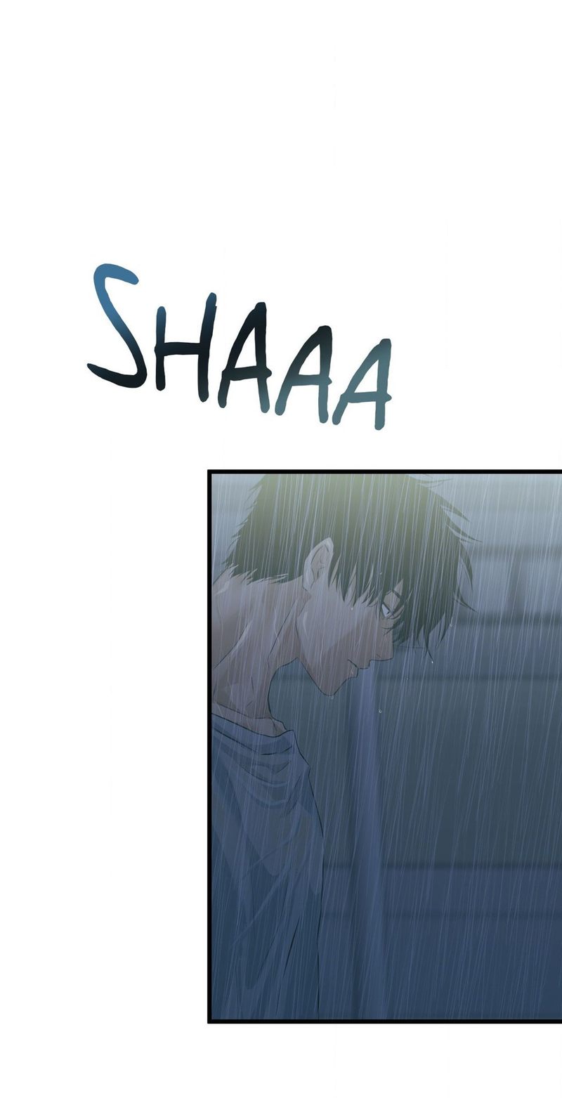 Where the Heart Is page 60
