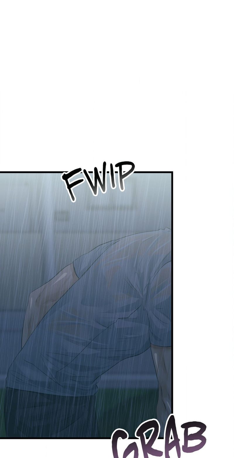 Where the Heart Is page 61