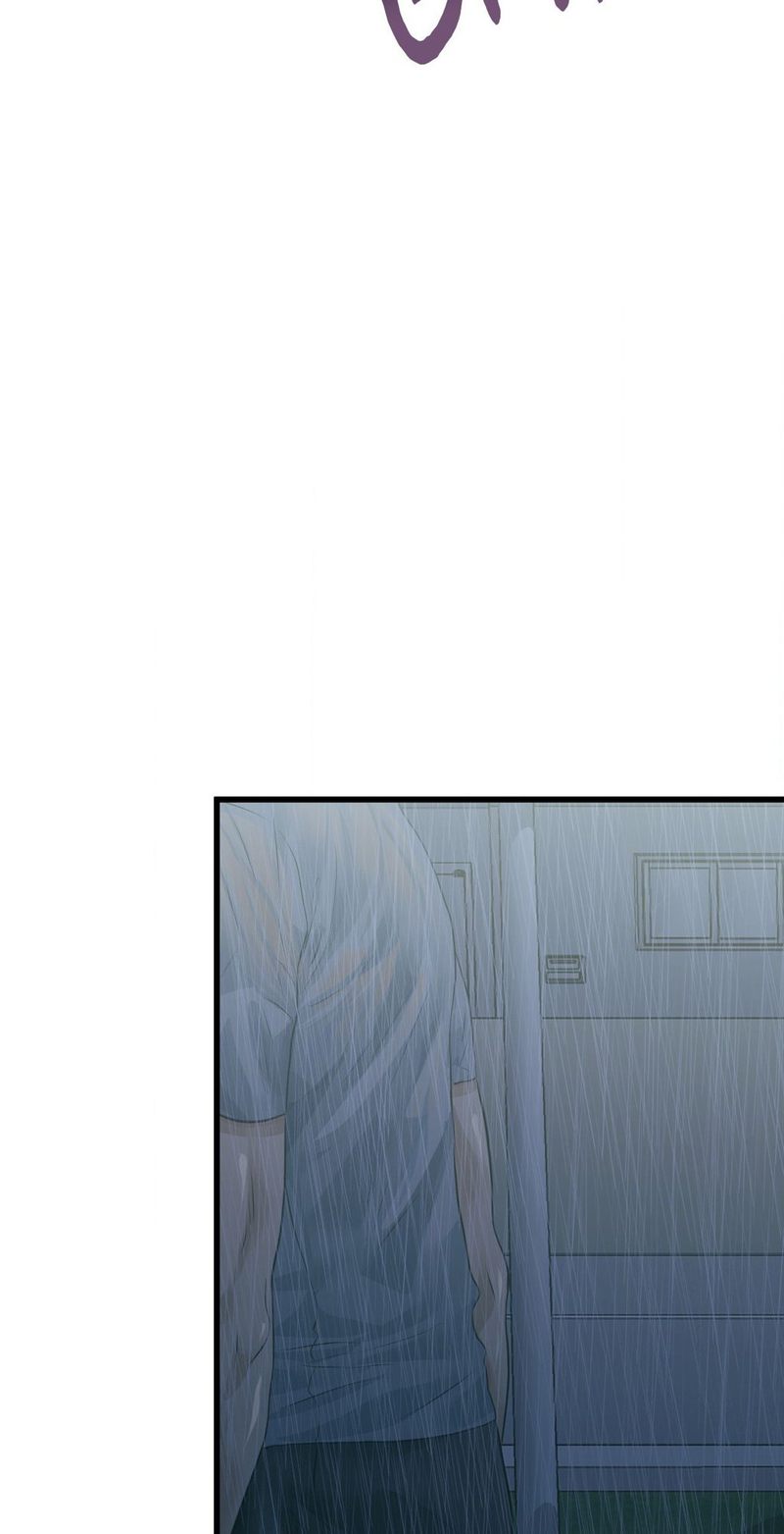 Where the Heart Is page 62