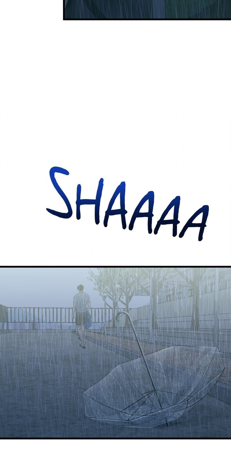 Where the Heart Is page 63