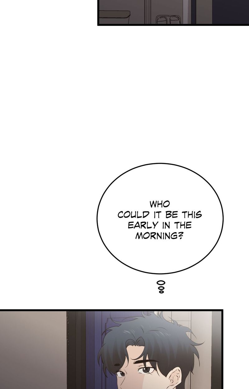 Where the Heart Is page 2