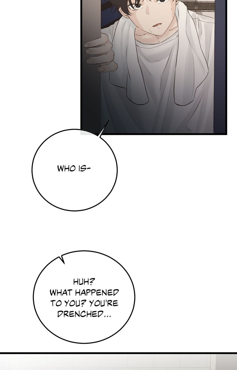 Where the Heart Is page 4