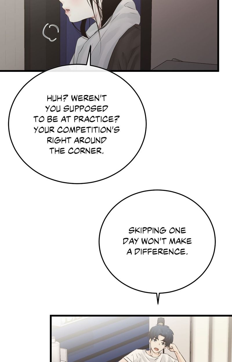 Where the Heart Is page 9