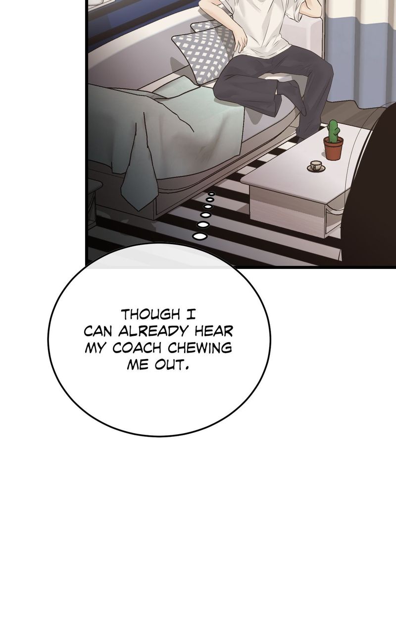 Where the Heart Is page 10