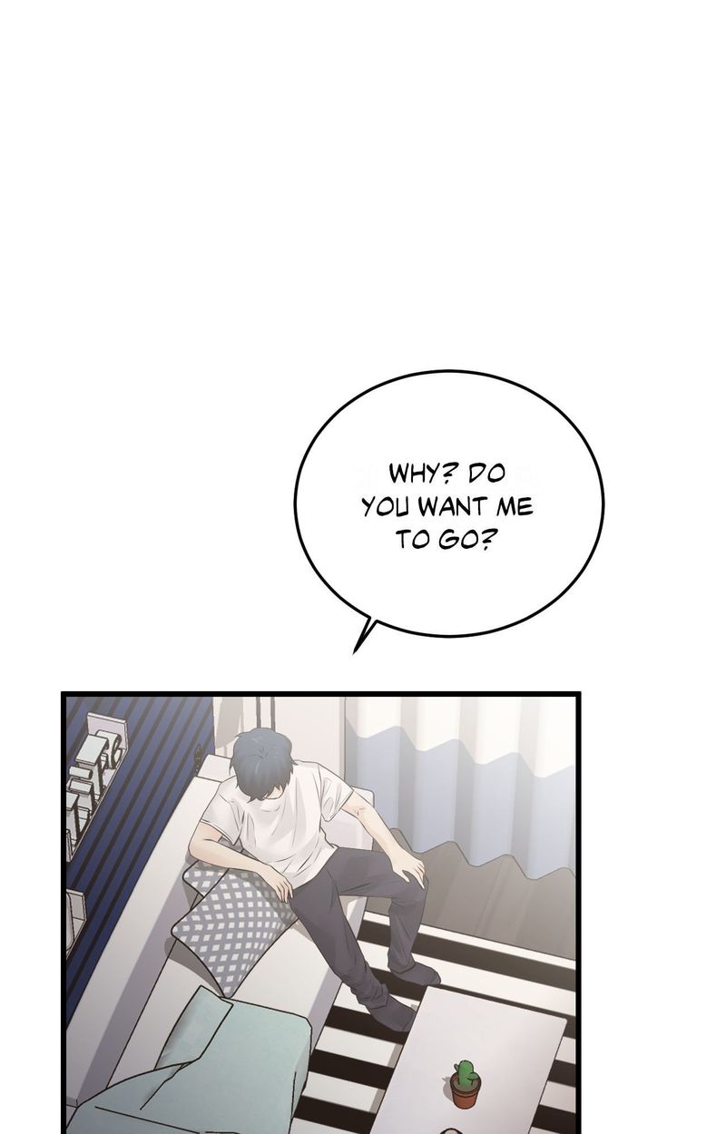 Where the Heart Is page 11