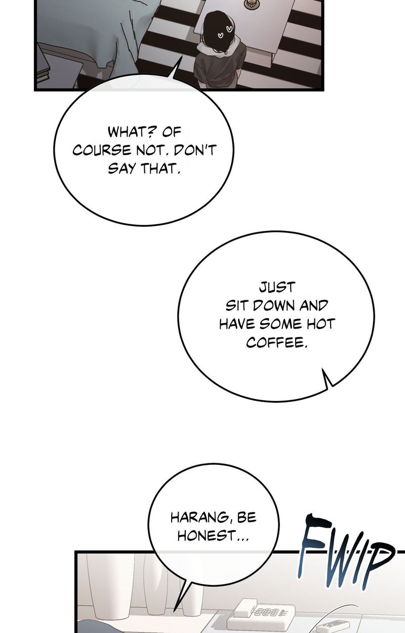 Where the Heart Is page 12