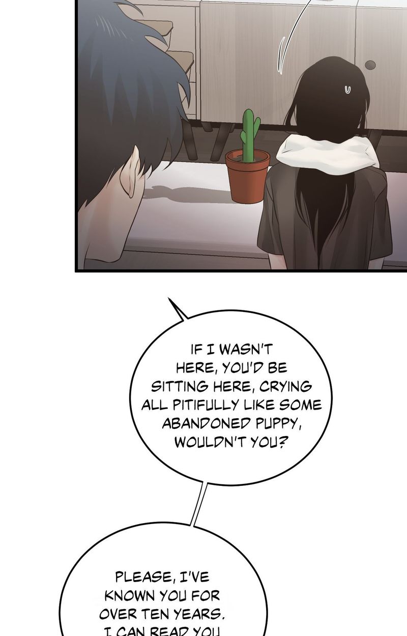 Where the Heart Is page 13
