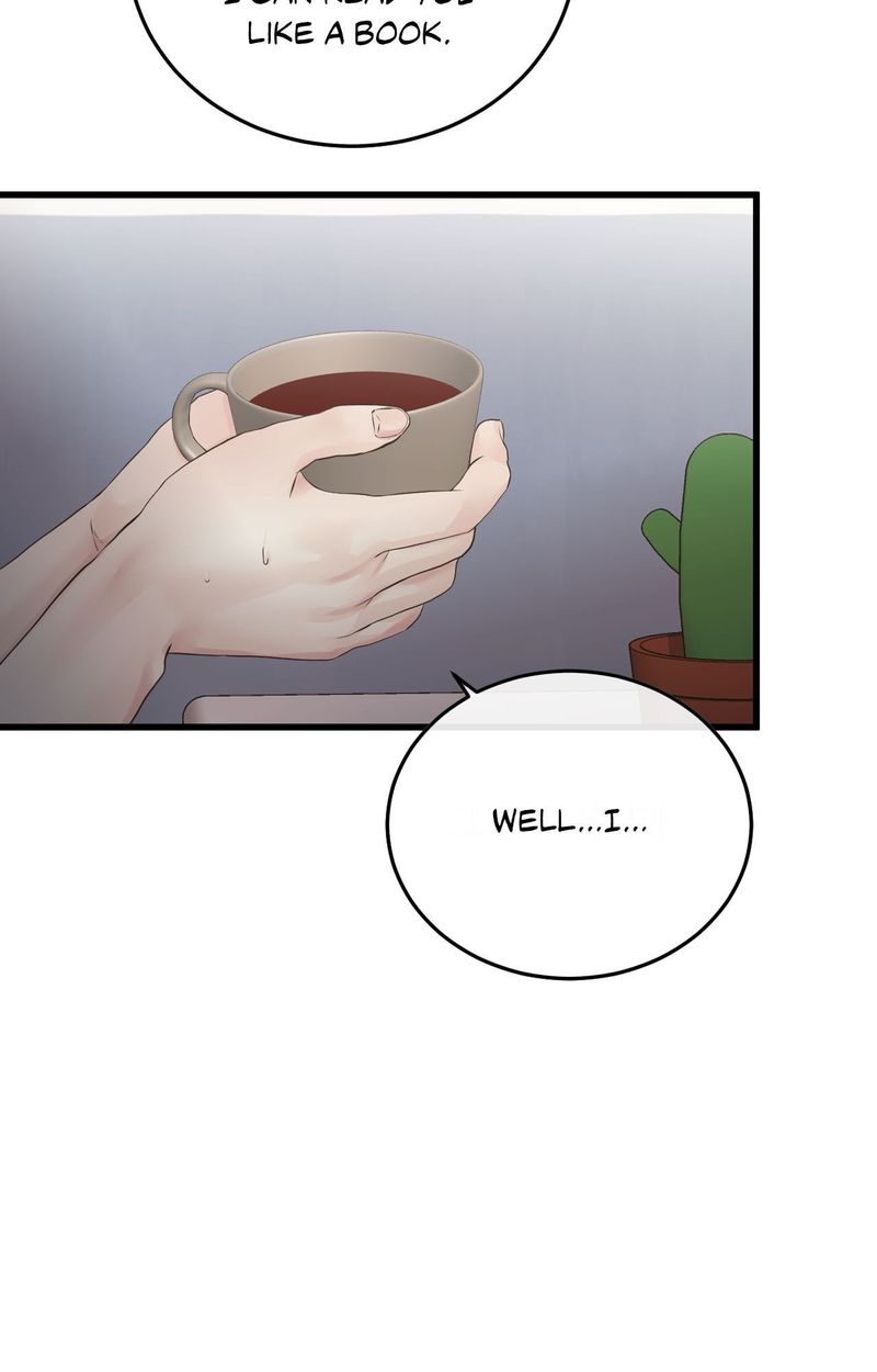 Where the Heart Is page 14
