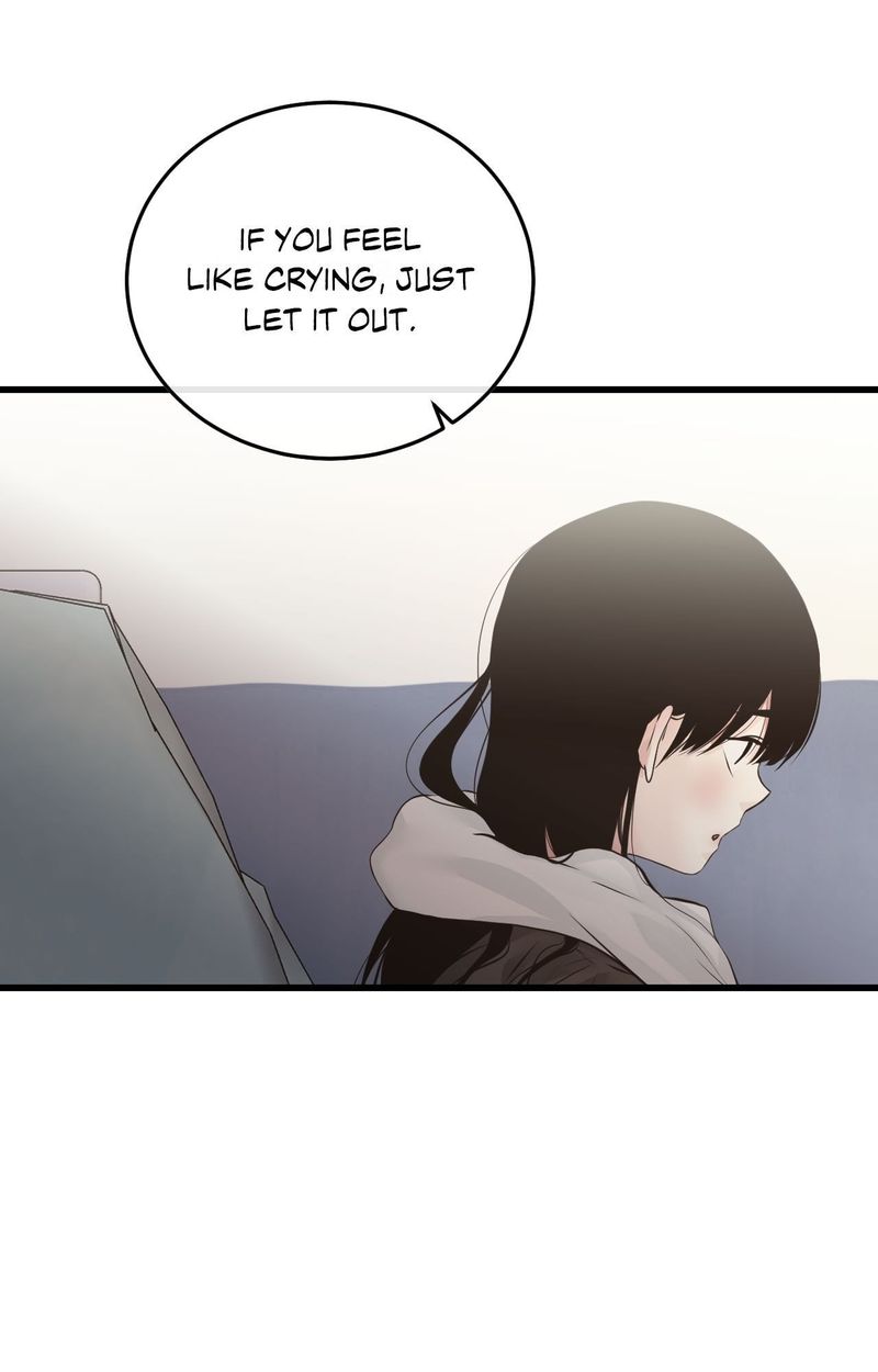 Where the Heart Is page 15