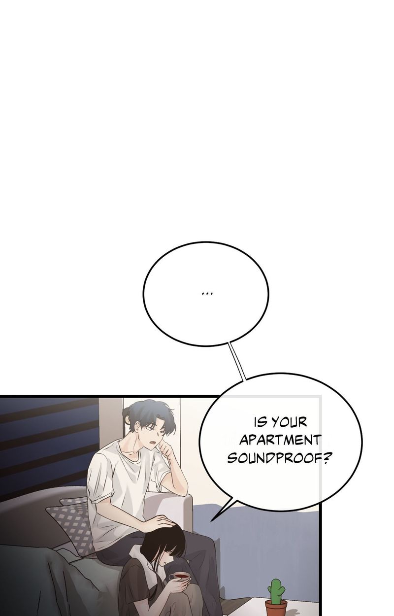Where the Heart Is page 16