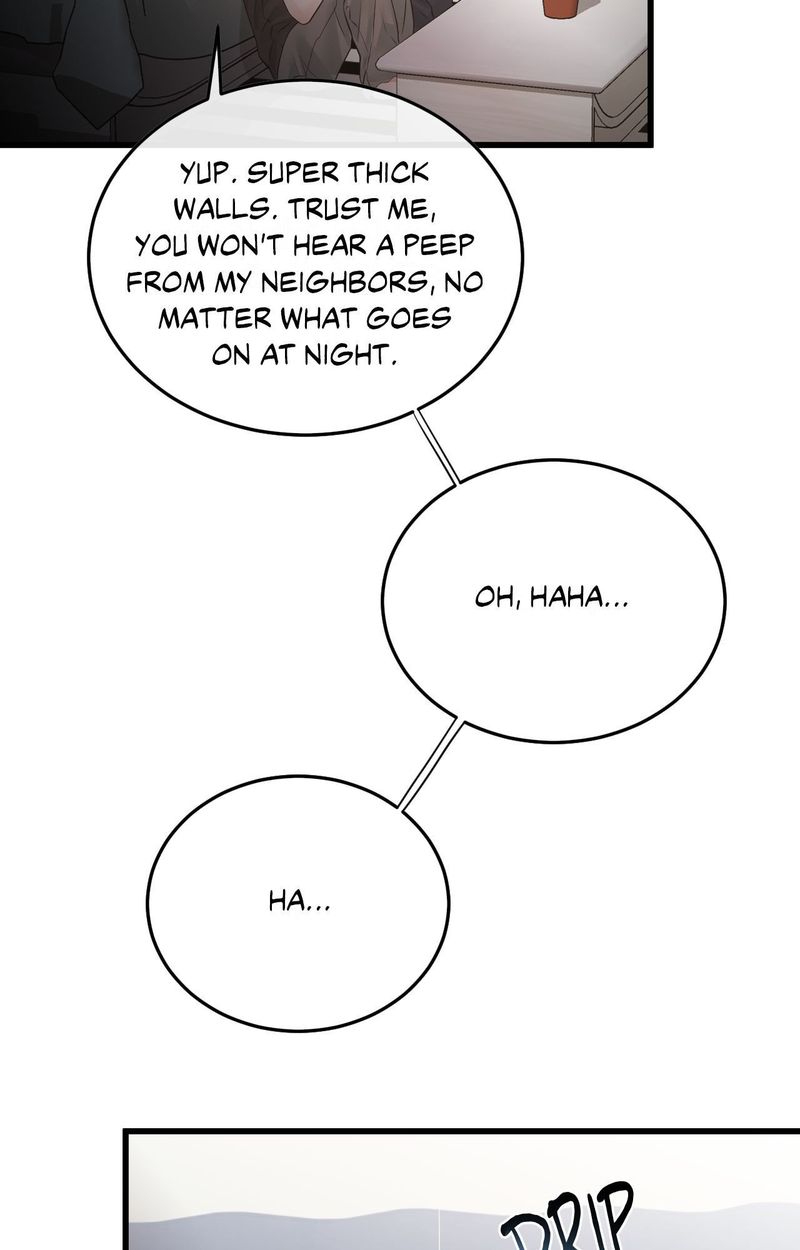 Where the Heart Is page 17