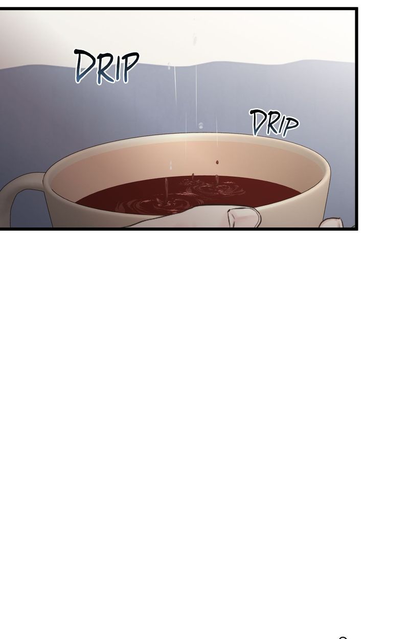 Where the Heart Is page 19
