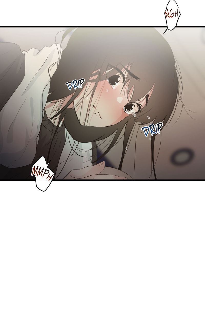 Where the Heart Is page 20
