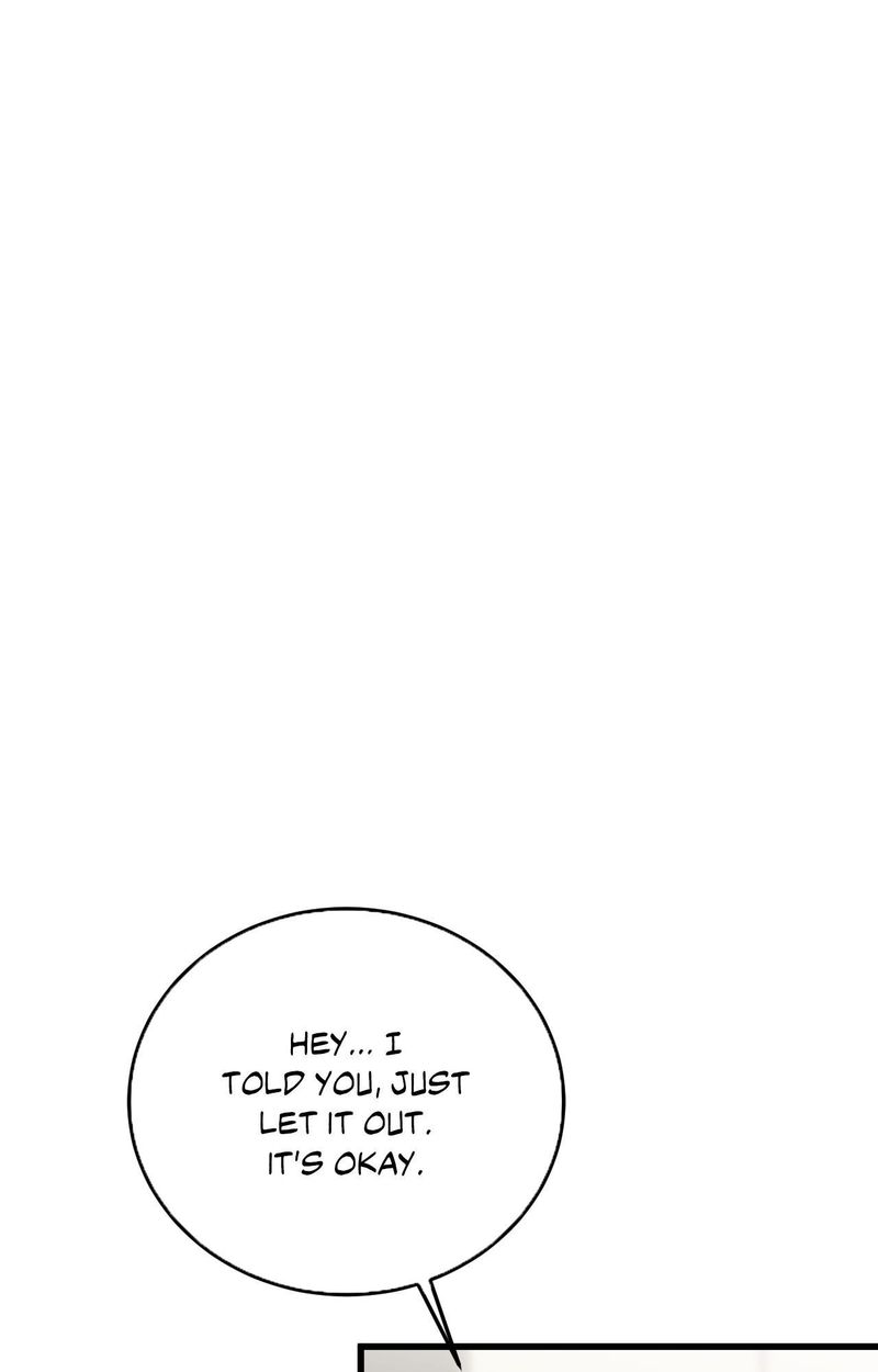 Where the Heart Is page 21