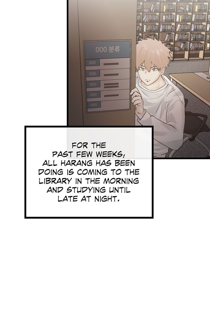 Where the Heart Is page 27