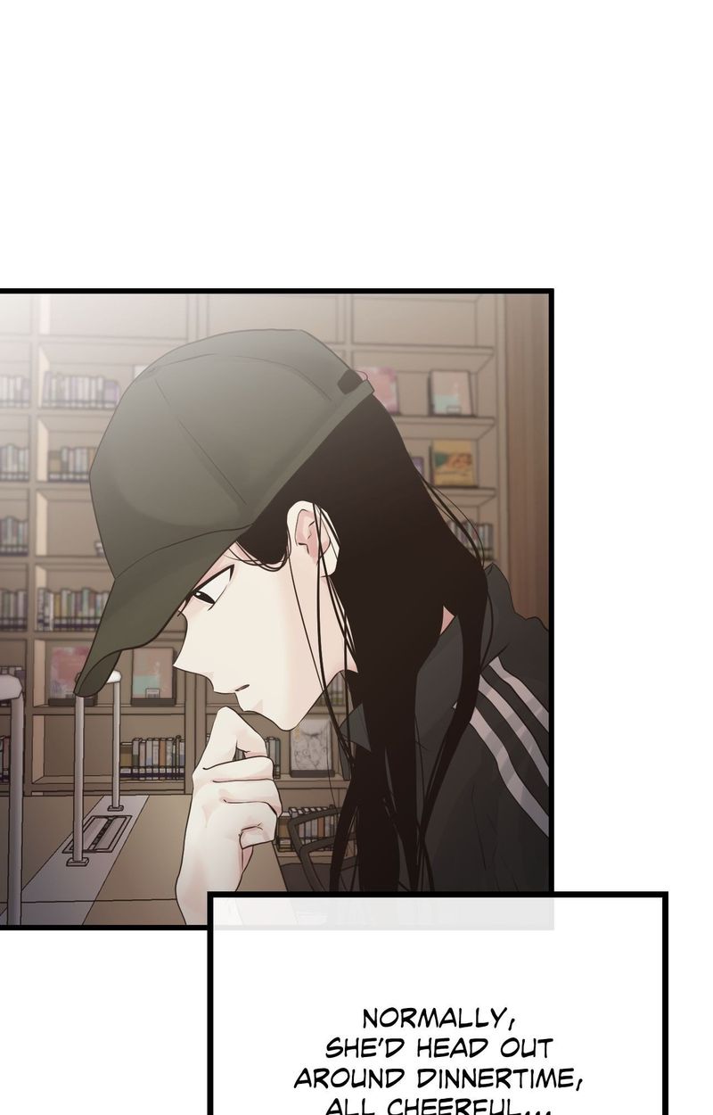 Where the Heart Is page 28