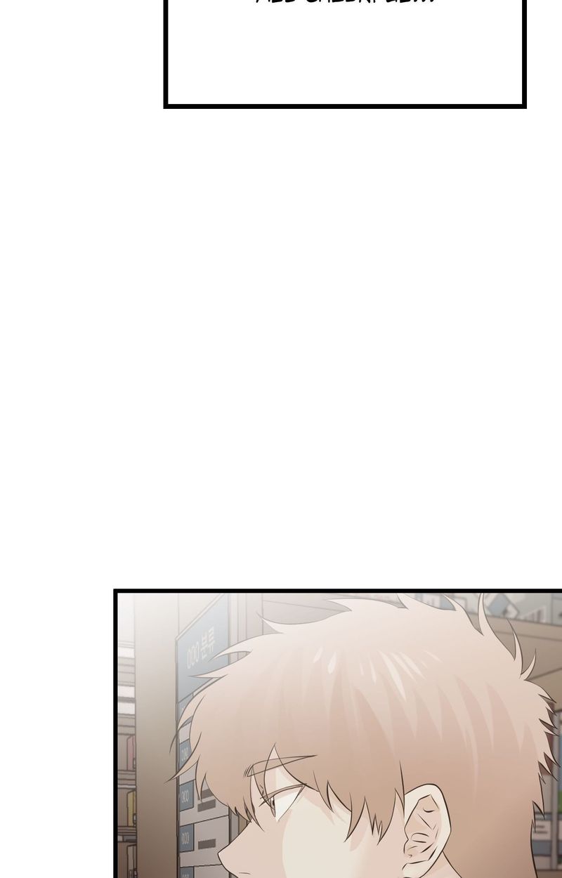 Where the Heart Is page 29