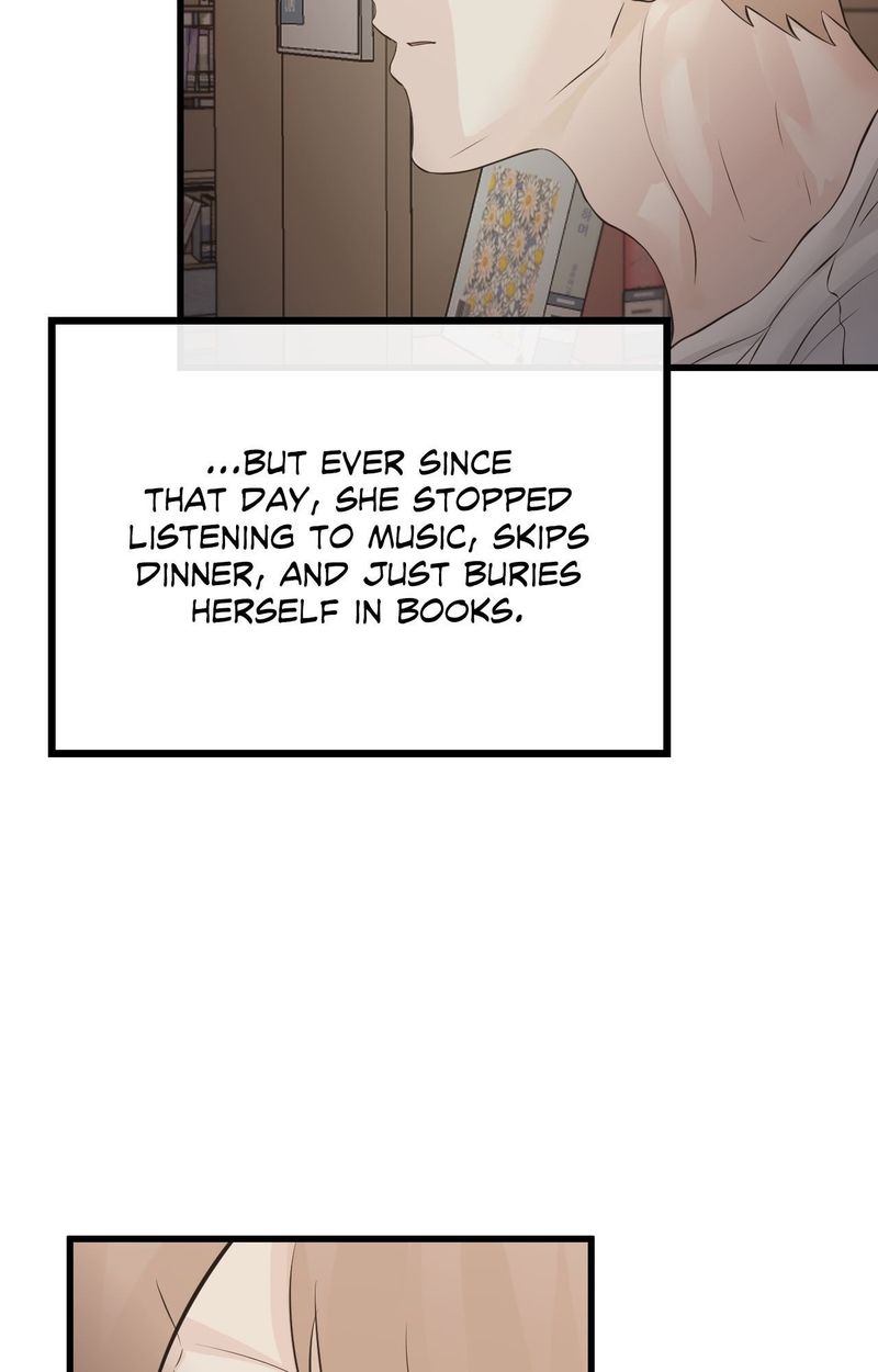 Where the Heart Is page 30
