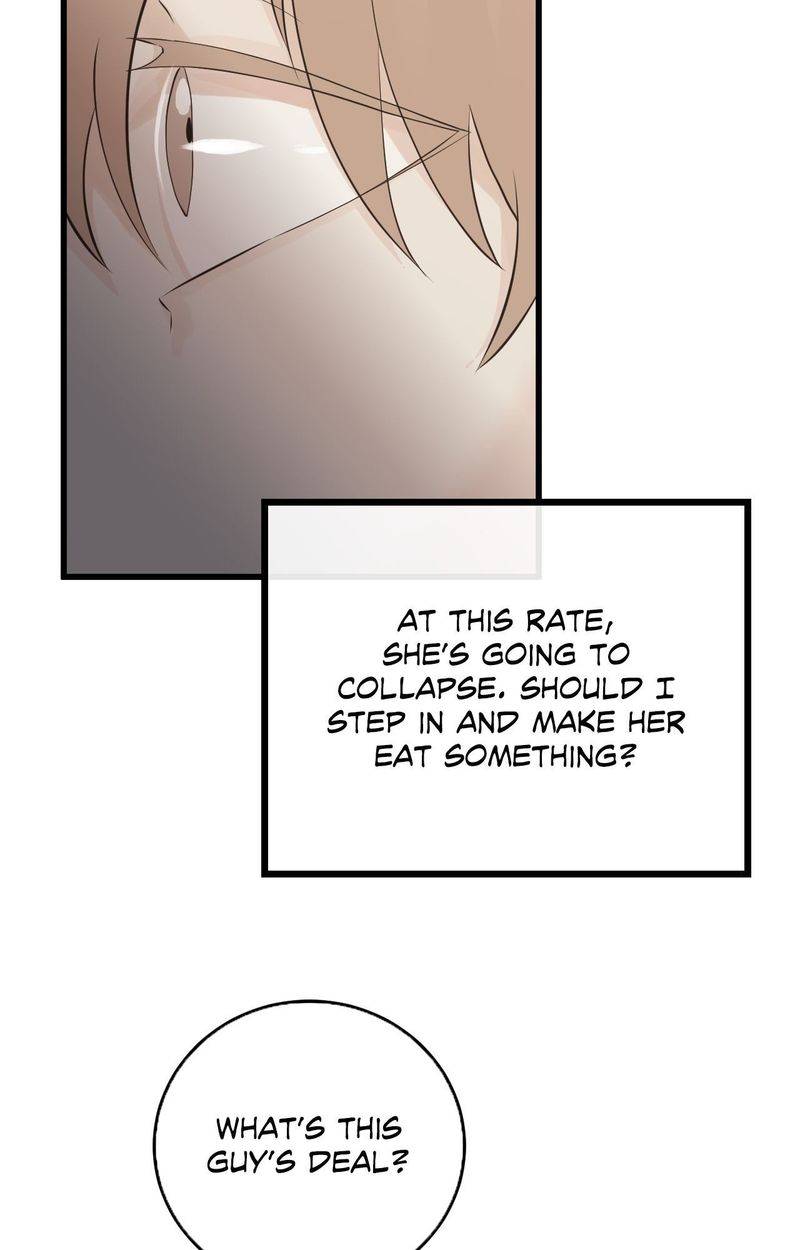 Where the Heart Is page 31
