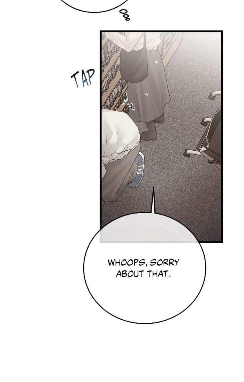 Where the Heart Is page 32