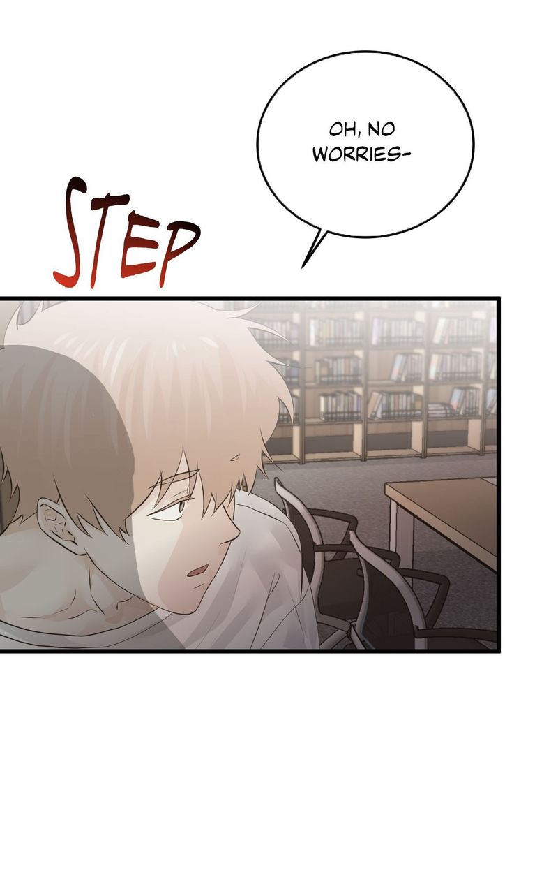 Where the Heart Is page 33