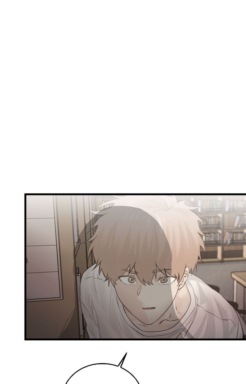 Where the Heart Is page 34