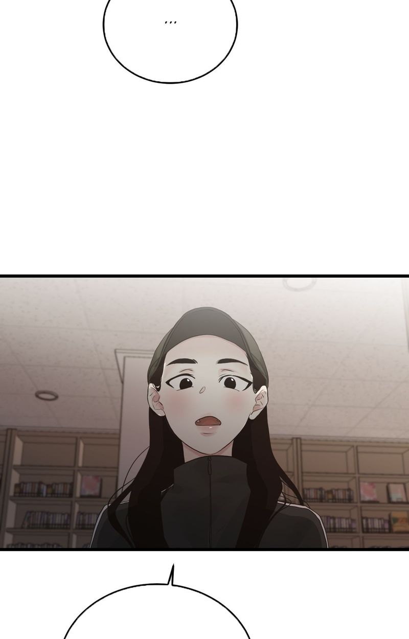 Where the Heart Is page 35