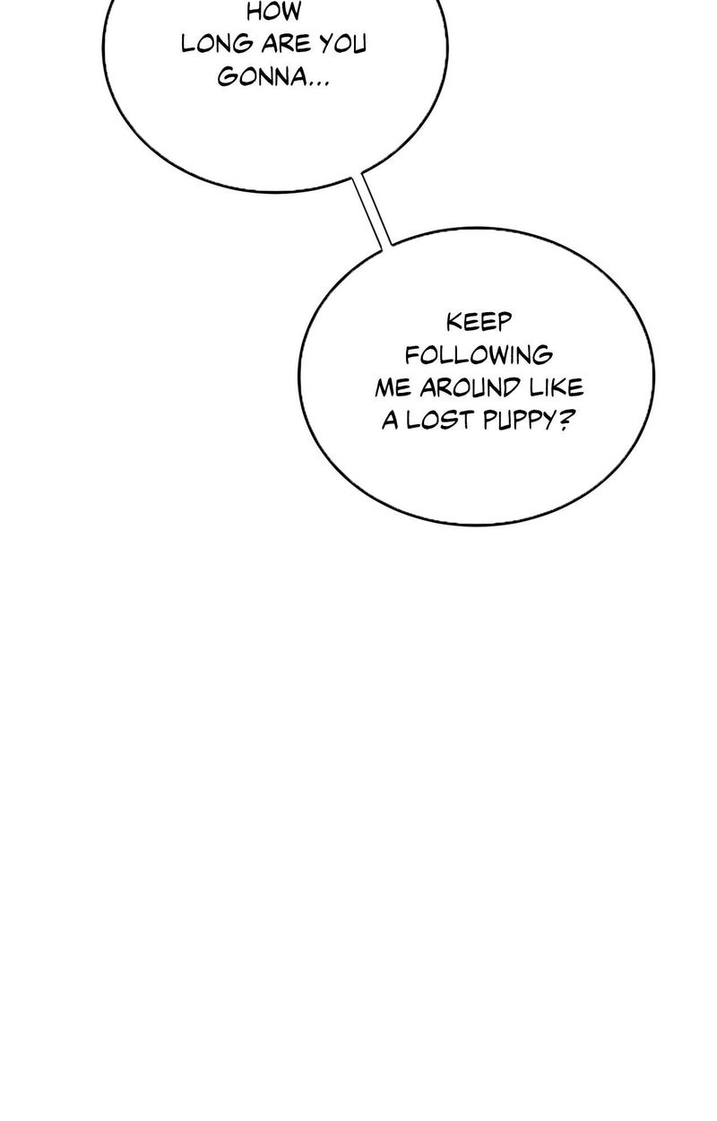 Where the Heart Is page 36