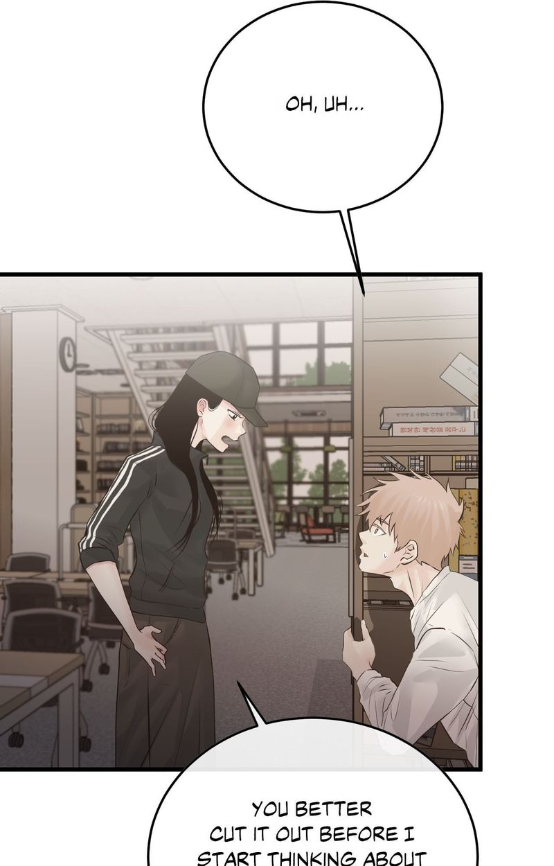 Where the Heart Is page 37
