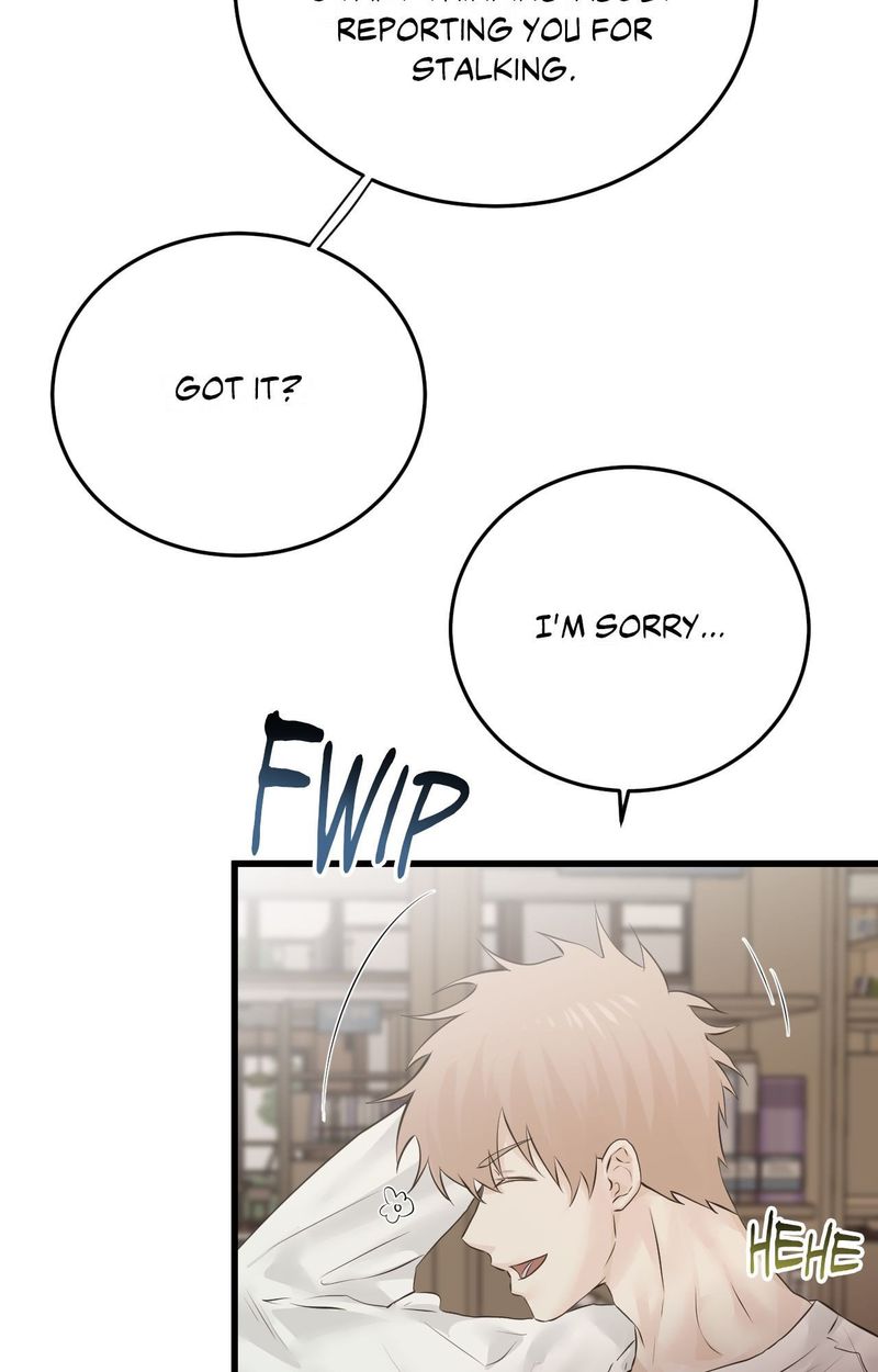 Where the Heart Is page 38
