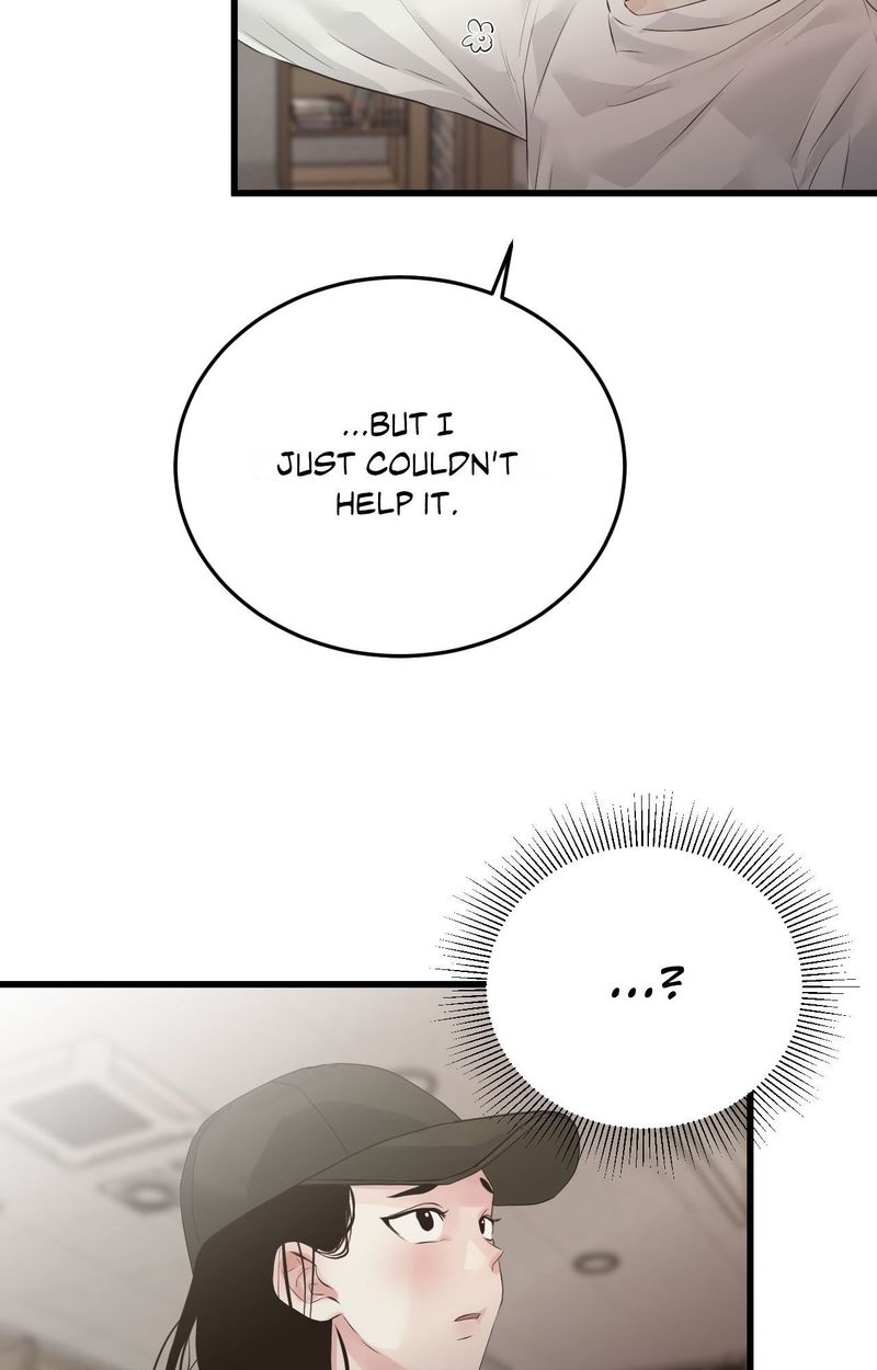 Where the Heart Is page 39