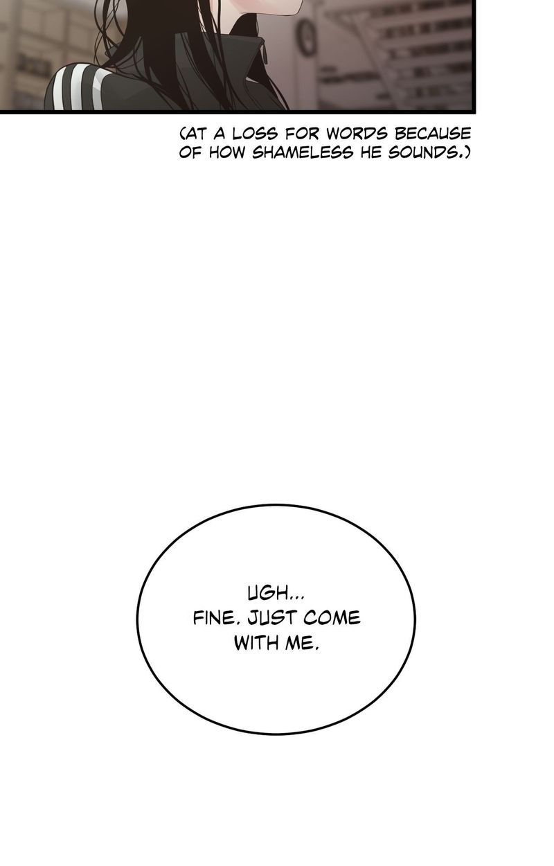 Where the Heart Is page 40