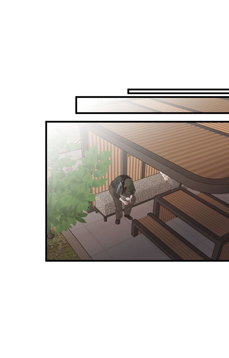 Where the Heart Is page 41