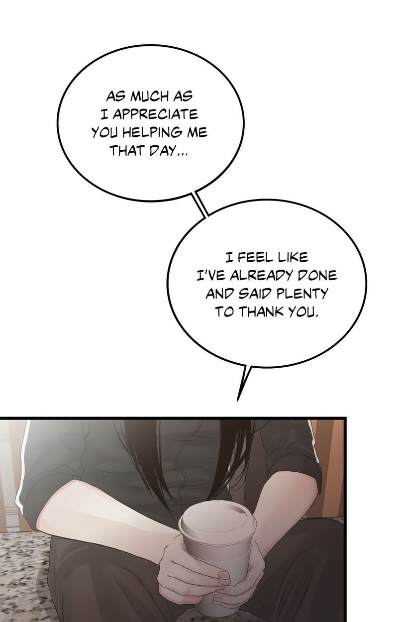 Where the Heart Is page 42