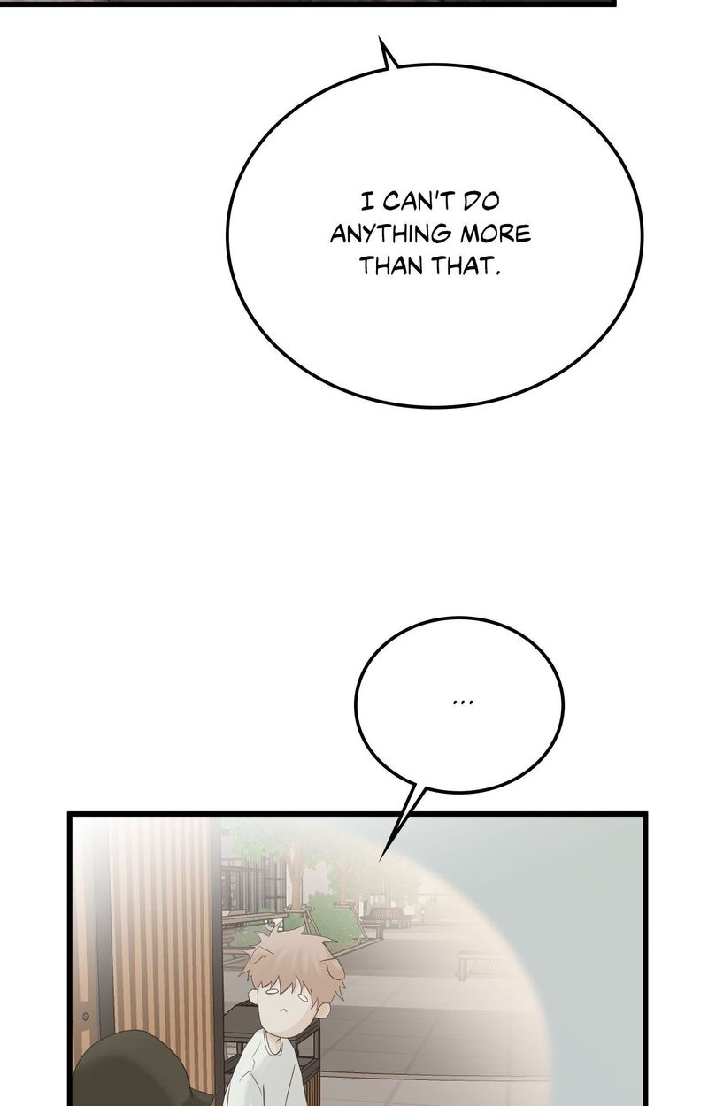 Where the Heart Is page 43