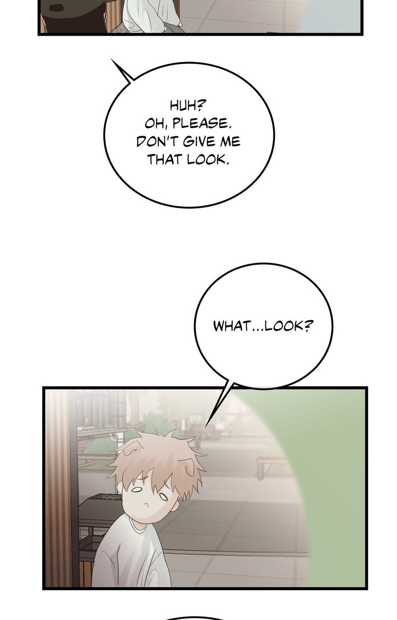 Where the Heart Is page 44