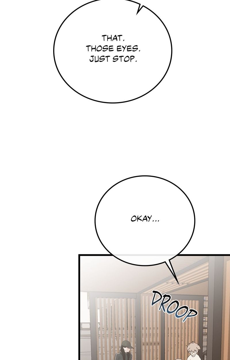 Where the Heart Is page 45