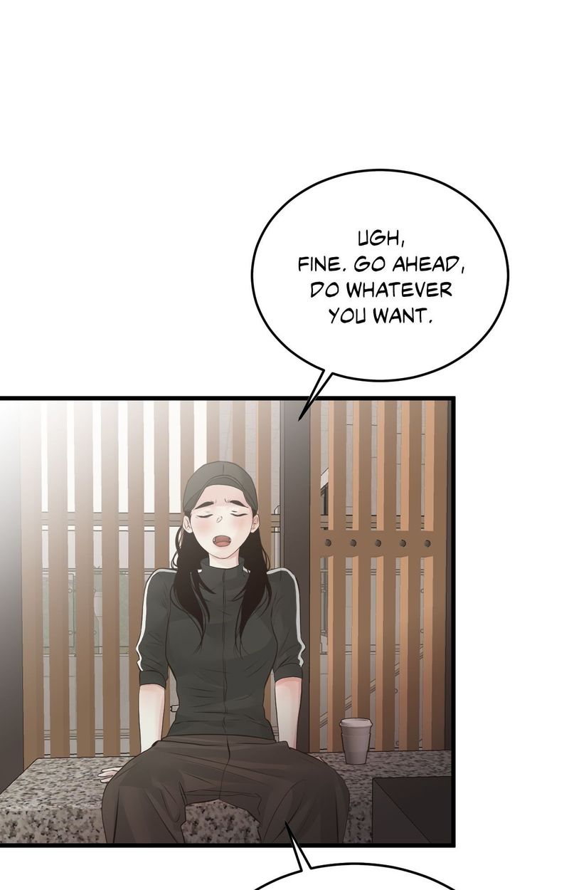 Where the Heart Is page 47
