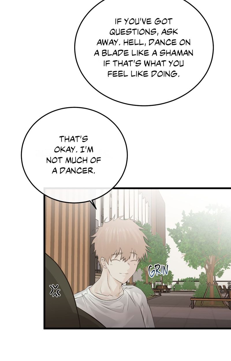 Where the Heart Is page 48