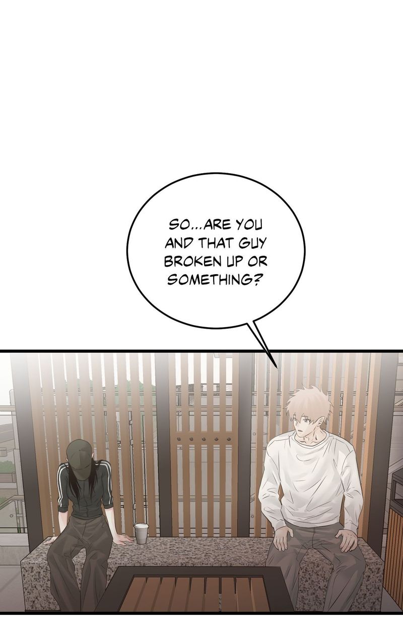 Where the Heart Is page 49