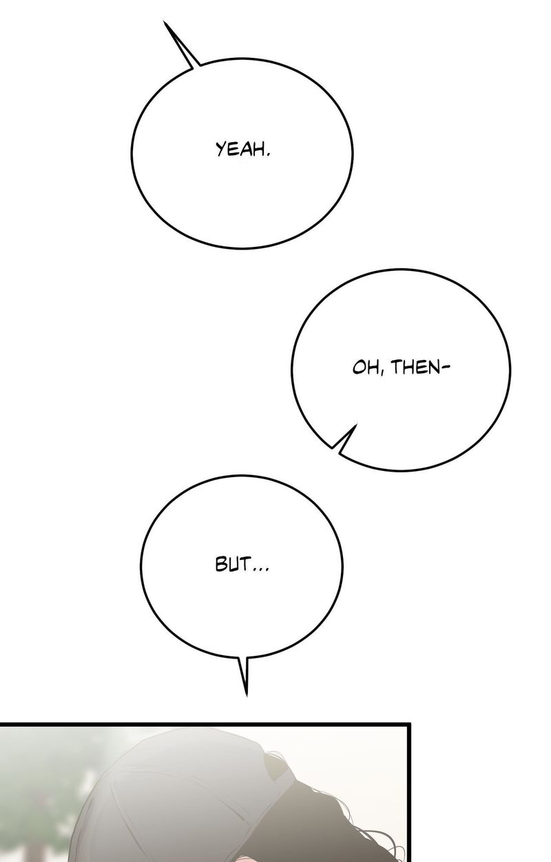 Where the Heart Is page 50