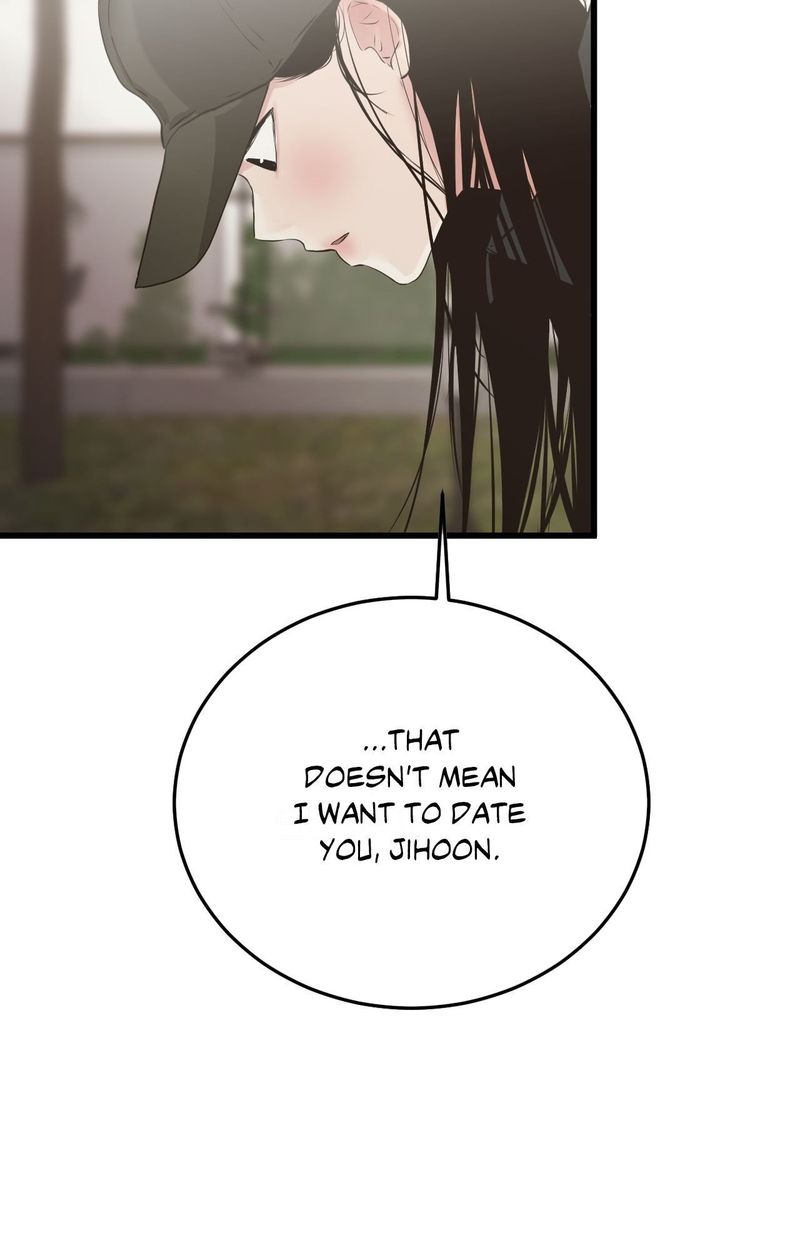 Where the Heart Is page 51