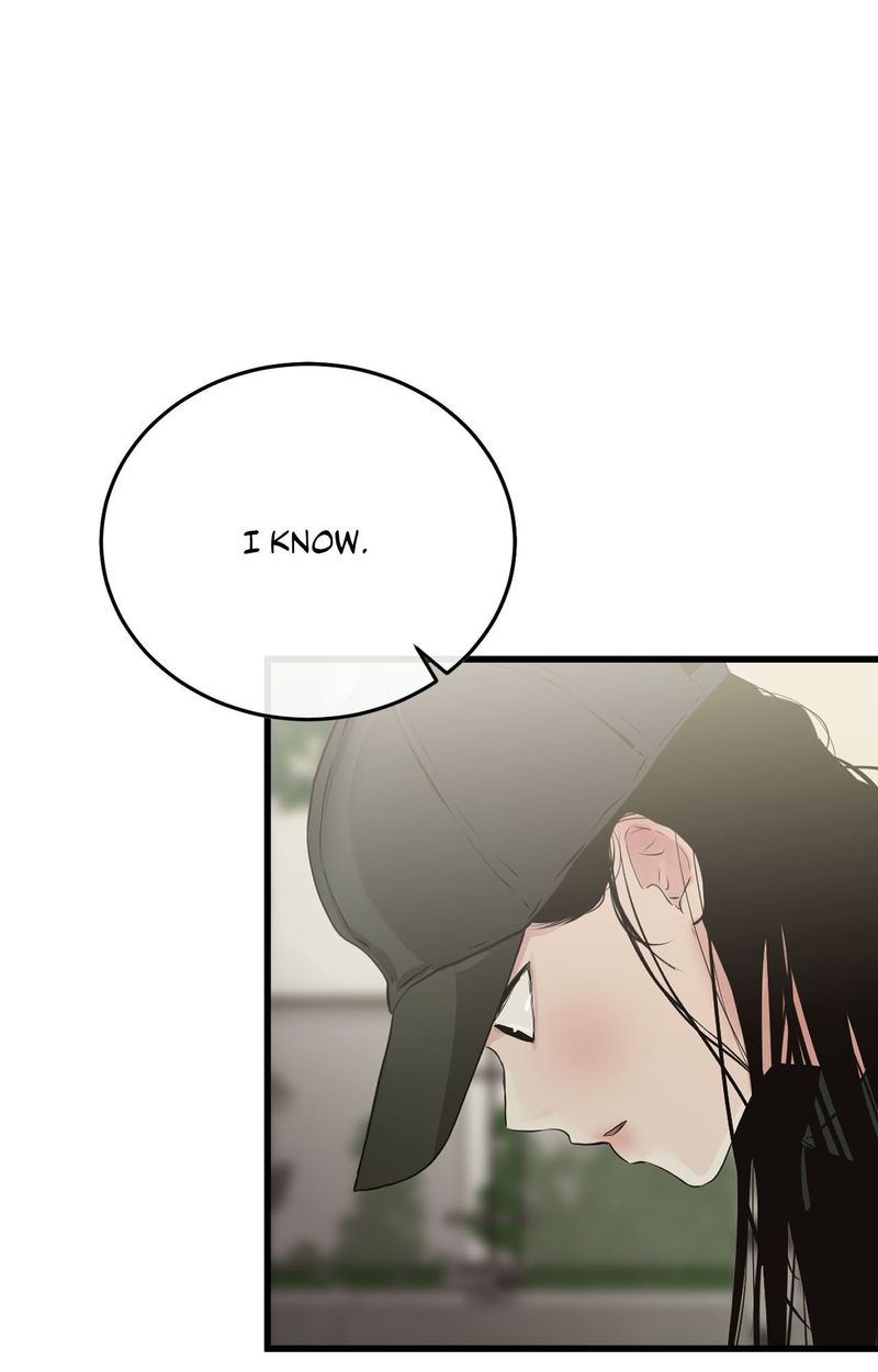 Where the Heart Is page 52