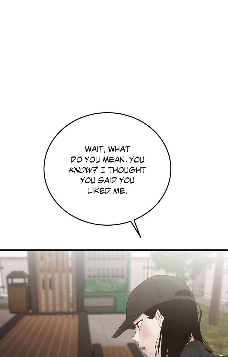 Where the Heart Is page 53