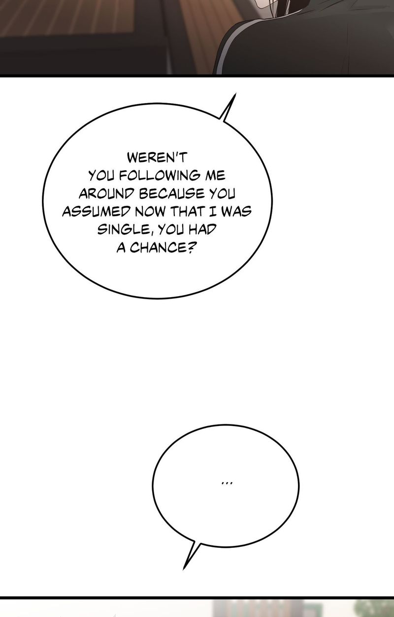 Where the Heart Is page 54