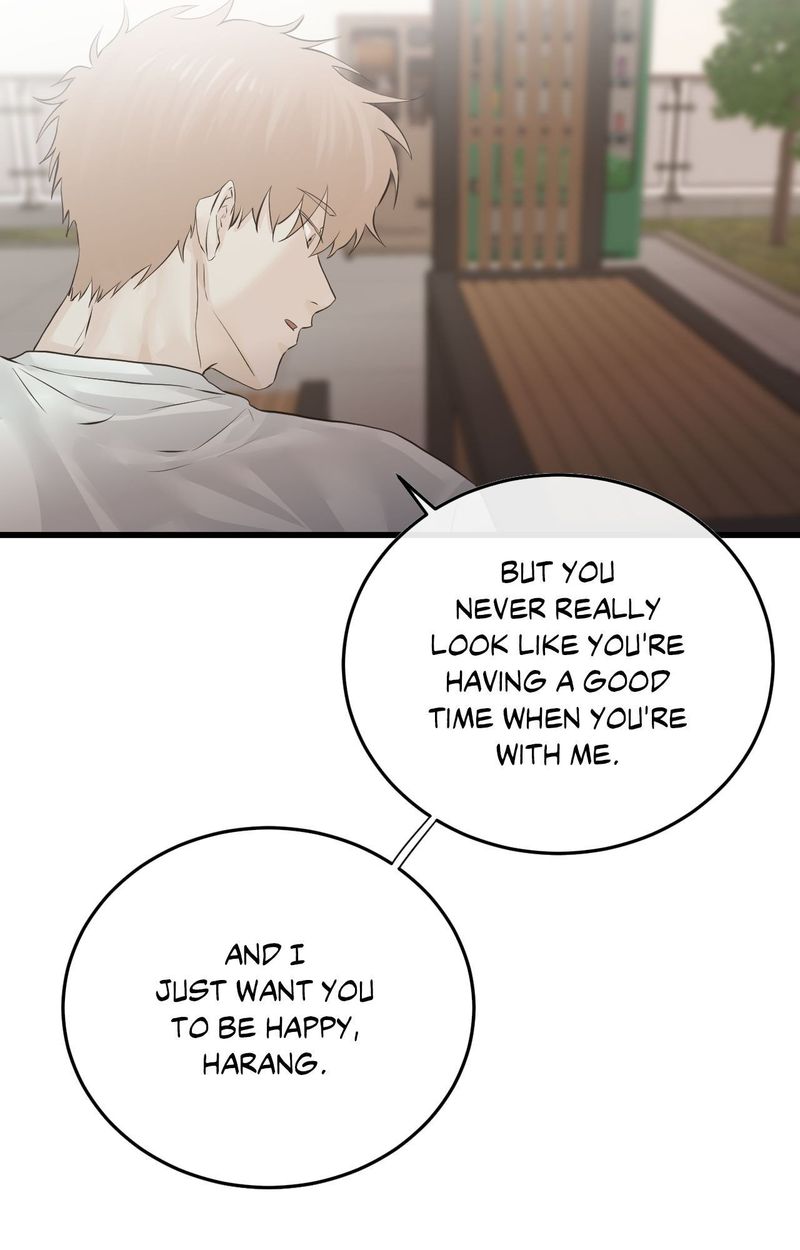 Where the Heart Is page 55