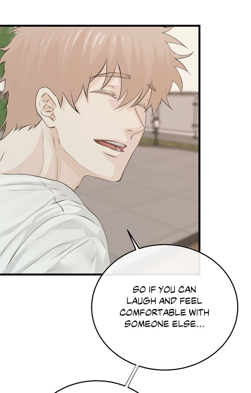 Where the Heart Is page 56
