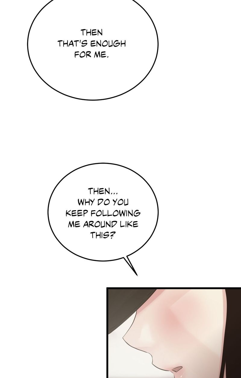 Where the Heart Is page 57