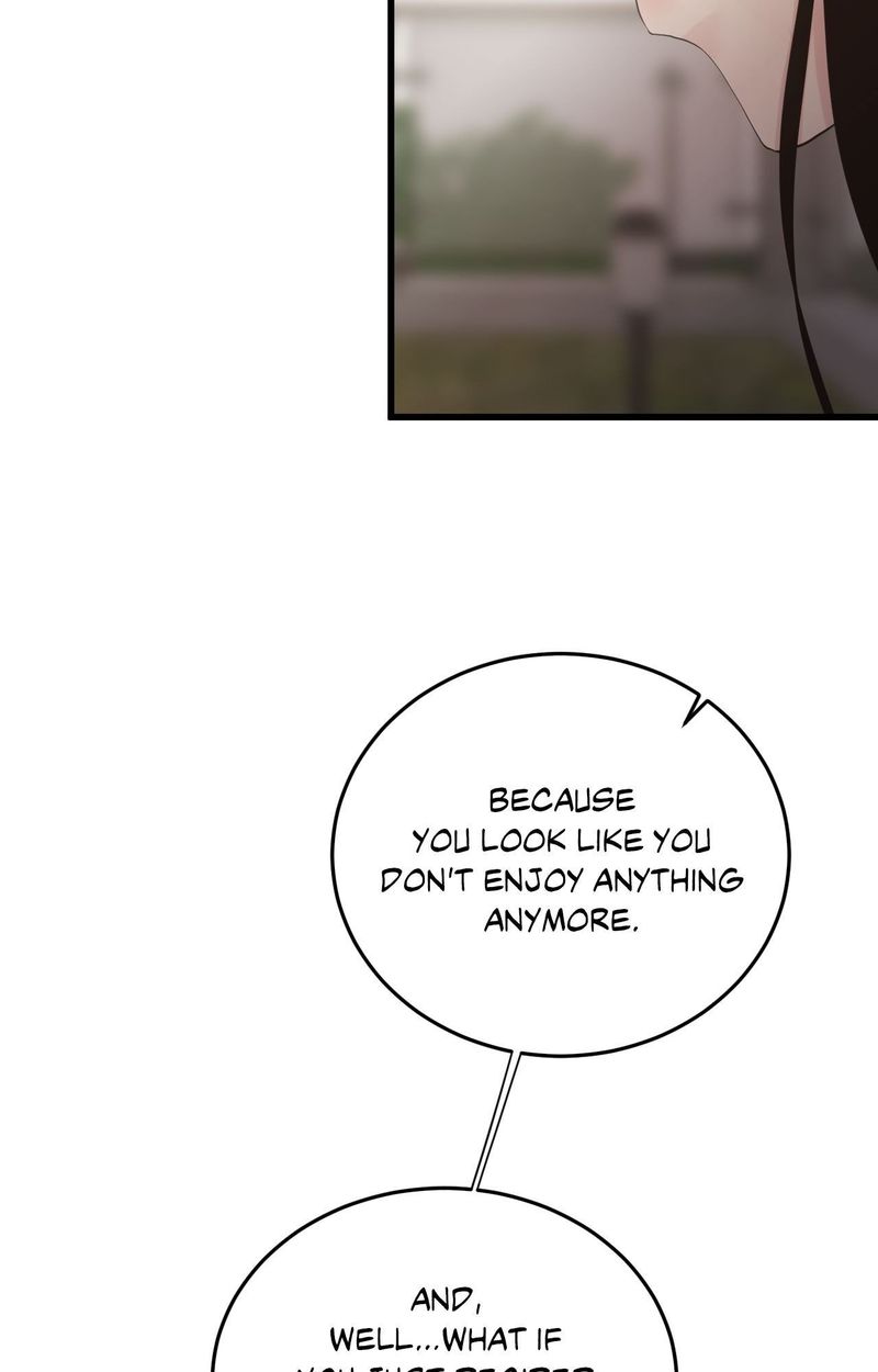 Where the Heart Is page 58